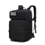 45l-black-tactical-backpack
