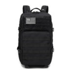 45l-waterproof-black-tactical-backpack