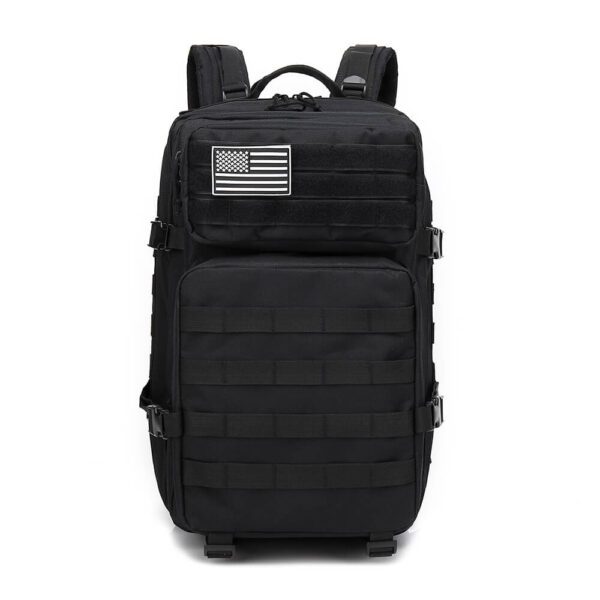 45l-waterproof-black-tactical-backpack