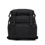 big-bl090-backpack