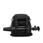 big-black-backpack