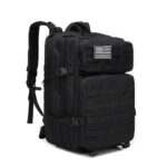 black-tactical-backpack