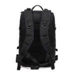 the-back-of-backpack