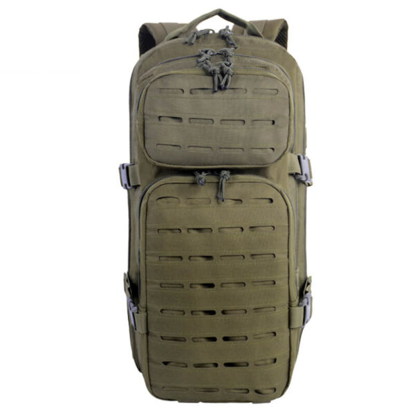 3-day-backpack