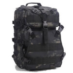 30l-tactical-backpack-with-helmet-holder