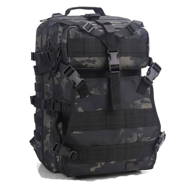 30l-tactical-backpack-with-helmet-holder