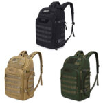 30l-tactical-urban-backpack