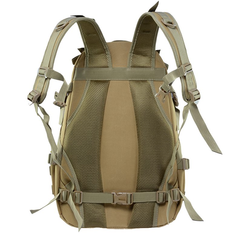 タクティカルバックパック防水BL075 03 タクティカルバックパック防水BL075 03