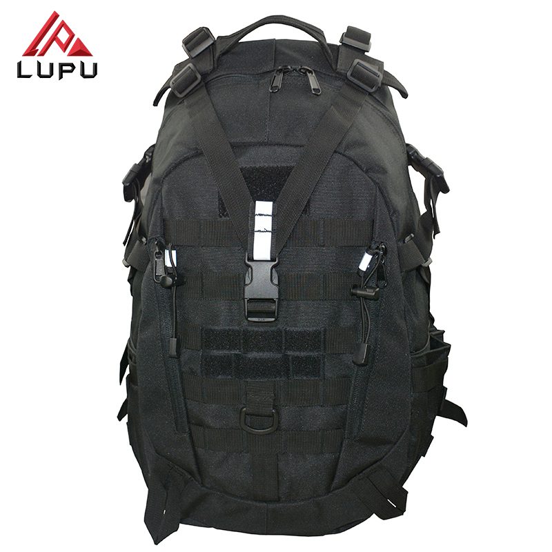 タクティカルバックパック防水BL075 05 タクティカルバックパック防水BL075 05