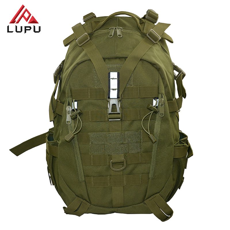 タクティカルバックパック防水BL075 06 タクティカルバックパック防水BL075 06