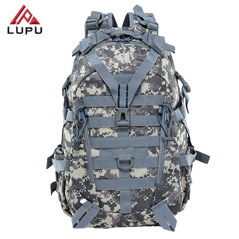 タクティカルバックパック防水BL075 08 タクティカルバックパック防水BL075 08