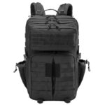 army-molle-rucksack