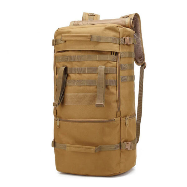 mochilas-militares-de-senderismo