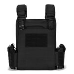 body-armor-vest-black