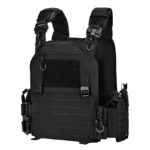 body-armor-vest-molle
