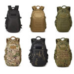 camo-molle-tactical-backpack