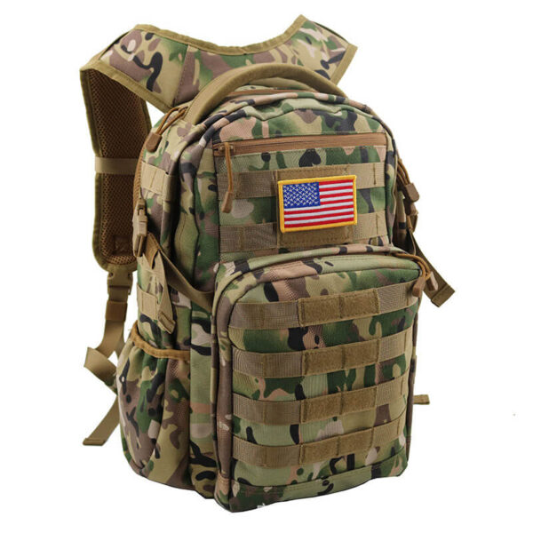 camouflage-tactical-edc-backpack