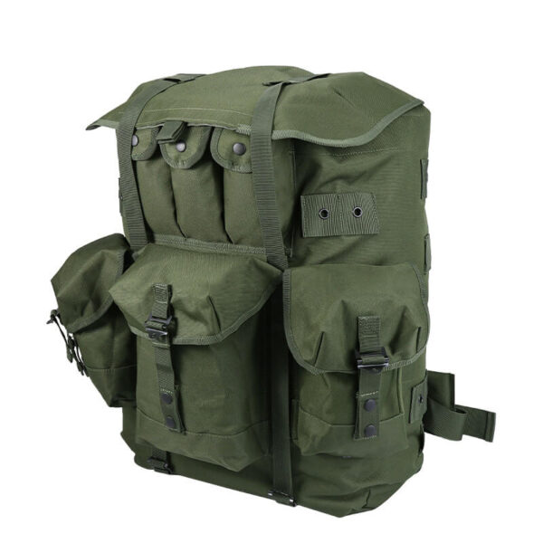 verde-alice-pack-rucksack