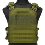 lightweight-molle-tactical-vest