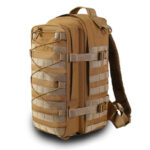 military-backpack-waterproof