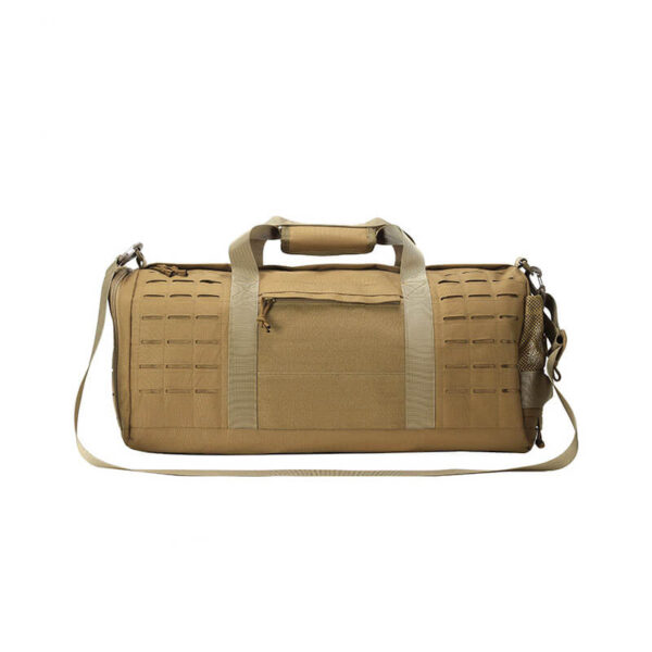 military-duffle-bag