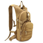 military-hydration-backpack-tan
