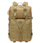 military-molle-backpack
