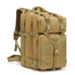 military-molle-backpack-tan
