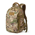 molle-tactical-backpack