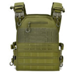 molle-tactical-vest