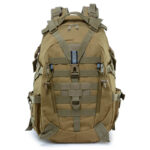 tactical-backpack-waterproof