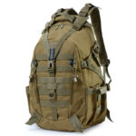 tactical-backpack-waterproof-for-men