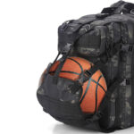 tactical-backpack-with-basketball-holder