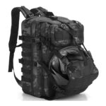tactical-backpack-with-helmet-holder-50l
