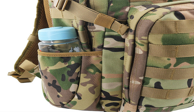 tactical-edc-backpack-with-water-bottle-holder