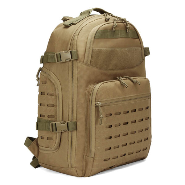 tactical-laptop-backpack-tan