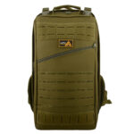 tactical-laptop-bag