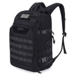 tactical-urban-backpack