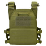 the-back-of-molle-tactical-vest
