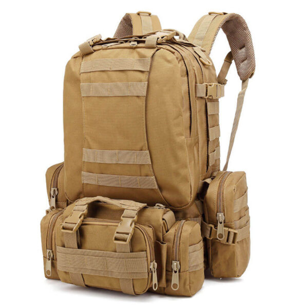 mochila-táctica-impermeable-de-asalto