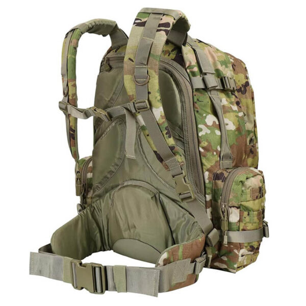 3 jours-multicam-rucksack