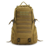 30l-tactical-backpack