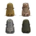 30l-tactical-backpack-with-molle-webbing