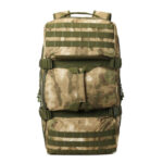 60L-military-camouflage-backpack