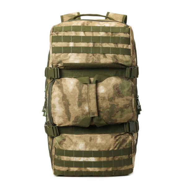 60L-military-camouflage-backpack