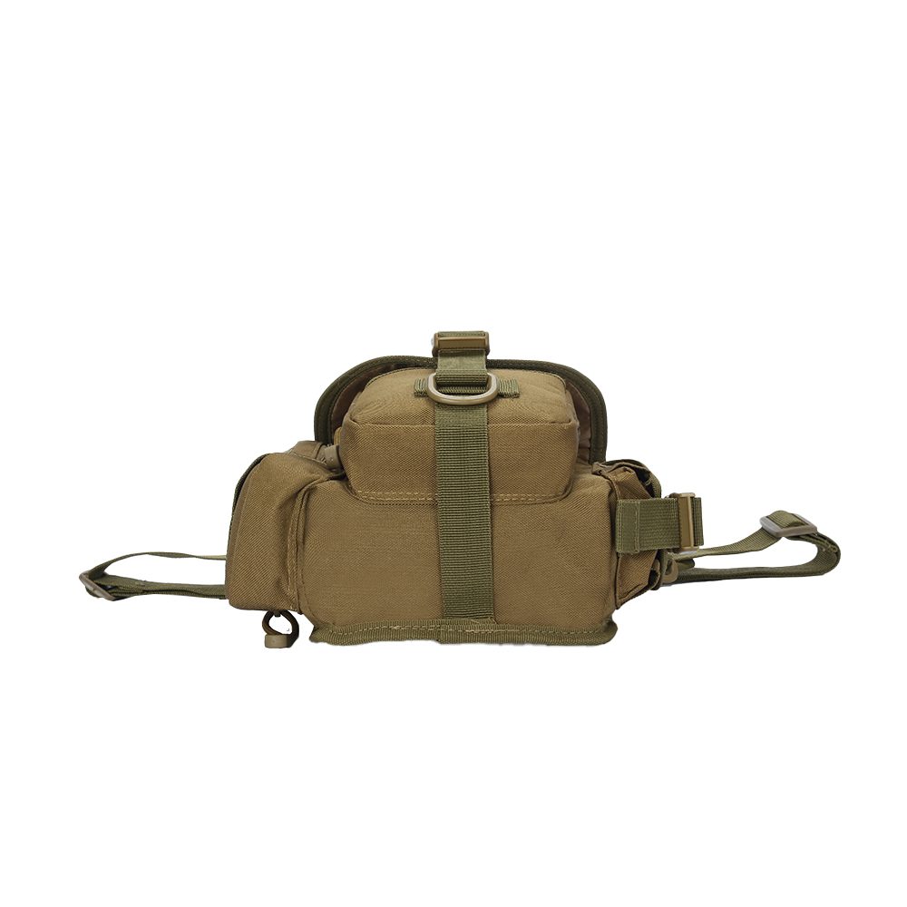 Tactical Drop Leg Bag LP1003 03 Tactical Drop Leg Bag LP1003 03
