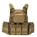 Tactical-Plate-Carrier