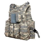 acu-tactical-molle-vest
