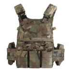 armor-plate-carrier