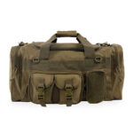 army-duffle-bag